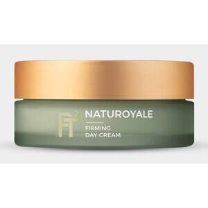 Annemarie Borlind Naturoyale System Biolifting Firming Day Cream - 50 mL -NEW